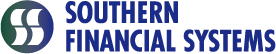 Southern Financial Systems