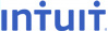 Intuit