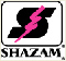 Shzam